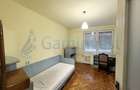 Apartament de inchiriat cu 3 camere Blv. Dacia, Oradea, Pet Friendly
