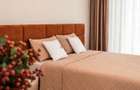 Poiana Brasov | Complex Nou Modern - 18