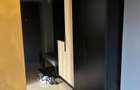Vand apartament complet renovat , zona Guliver!!! - 8