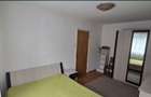 Centrul Civic-Afi | 2 camere ( 50 MP ) - 3
