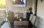 DUMBRAVITA  - TRIPLEX - ZONA LIDL - 4 CAMERE - 2 BAI - INCALZIRE PARDOSEALA - TE - 3