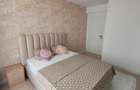 Akcent City 2 camere cu balcon si loc de parcare - 11