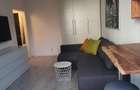 Garsoniera Floreasca-Dorobanti | Renovata | AC | Balcon - 7