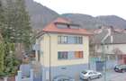 Apartament decomandat | 2 camere | 74 mpu | gradina | garaj | Centru - 1