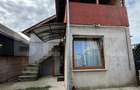 Casa cu 3 camere, 82 mp, zona Copaceni - 15