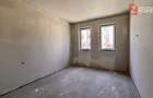 Apartament 2 camere in Giroc, Zona Braytim - ID V3361 - 4