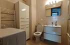 Inchiriem Apartament 2 Camere, Mobilat, Decomandat, Astra - 16