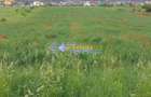 Teren intravilan 4300 mp de vanzare Alba Iulia, Zona Cetate - 1