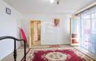 Apartament 2 Camere | Metrou | Etaj 7 | Bl Reabilitat | Drumul Taberei - 2