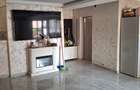 4Camere Giulesti Pasteur - 4