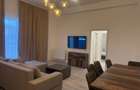 Apartament 3 camere,mobilat si utilat!!!Premium!!! - 4