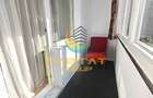 Apartament 2 Camere Decomandat Sos. Oltenitei 10 min Metrou Brancoveanu - 6