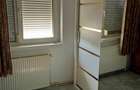 2 camere, etaj intermediar, Partial Mobilat, Viziru 3