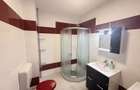 Apartament 1 camera Ared Kaufland de inchiriat - 3