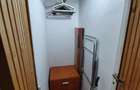Inchiriere 2 camere Teiul Doamnei - 8