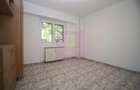 Apartament cu 3 camere de vânzare Decebal adiacent
