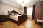 Apartament 3 camere 111 MP - Gradina 150 MP - Baneasa - 8