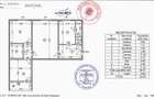 3 Camere | Semidecomandat | Brâncoveanu | Etaj 3 | 65 m² - 8