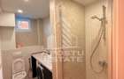 Apartament cu 2 camere de inchiriat- zona Semicentrala, Timisoara
