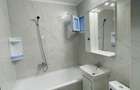Drumul Taberei | 2 Camere | Parcare | Proximitate metrou | - 6