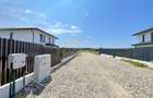 Vila Premium_P+1**5 Camere**Teren 704 mp**Langa Padure//Balotesti - 47