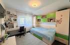 Casa de vanare , 4 camere , mobilat utilat - 19