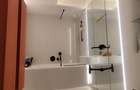 CORTINA ACADEMY | 2 CAMERE| 65 MP | ETAJ  3  | MOBILAT și UTILAT  |HIGH - END  | - 3
