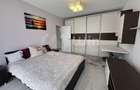 Apartament 2 camere | Decomandat | Etaj 2 | Parcare | Floresti | Porii - 1