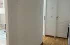 Apartament 3 camere, 70 mp, renovat, etaj 7/10, zona Colentina