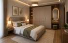 2 Camere | premium | 4 lifturi | 9 minute Metrou | finalizat - 1