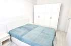 Apartament 2 camere, 53 mp, etaj 1, mobilat, utilat, AC, incalzire pardoseala - 8