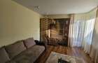 Apartament 2 camere | Zorilor | 2 niveluri - 3