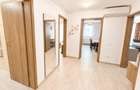 🏡 Apartament 2 camere | 62 mp utili | 2 balcoane | Urban Coresi ? Tracto - 9