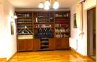 | Duplex 5 camere | 160 mp | 639 mp teren | Borhanci | - 2