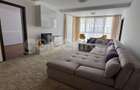 Apartament generos cu 3 camere | langa parc - 1