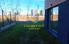 Pallady 4 camere 97 mp + curte 233 mp LUX gata de mutare - 27
