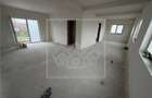 Casa de vanzare - 4 camere - 2 bai - teren 300 mp - Sura Mica - 3