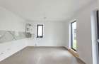 Casa tip duplex, suprafata 115mp, teren 355mp, Ghimbav - 2
