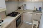 Apartament cu 3 camere in zona Palas-Str.Sf.Lazar - 7