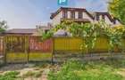 Casă cu teren, 2 fronturi, zona Plopi, Timișoara - 1