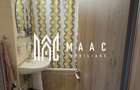 Apartament 3 camere | 2 Balcoane | Decomandat | Strand - 7
