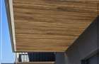 Apartament Premium | Zorilor Cluj-Napoca | Strada Melodiei | Central - 3