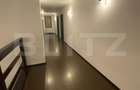 Casa 5 camere, 218 mp, zona Titu - 14