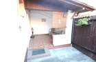Apartament 2 camere , centrala proprie ,  curte proprie , zona Lipovei - 8
