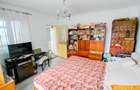 Casa Vranesti Calinesti Arges - 4