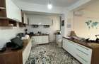 Aradului – Apartament 2 Camere – Parter – Curte – Loc Parcare - 2