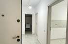 DIRECT DEZVOLTATOR | COMISION 0% | Apartament 2 camere decomandat | Militari - 27