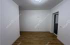 Apartament intabulat cu 2 camere si 2 balcoane pe Calea Surii Mici - 10