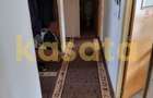 OPORTUNITATE | APARTAMENT 3 CAMERE | AVIATIEI | DECOMANDAT | METROU - 3
