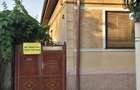  Apartament in Duplex cu intrare, curte si gradina separata - 1